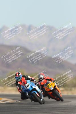 media/Oct-31-2025-CVMA Friday Practice (Fri) [[e9defcbea4]]/5-Racer 4 Practice - Trackday 1/Session 3 (Turn 14)/